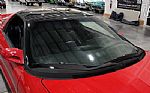1994 Firebird Thumbnail 65
