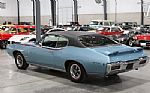 1968 GTO Thumbnail 3