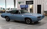 1968 GTO Thumbnail 5