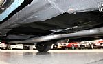 1968 GTO Thumbnail 9