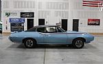 1968 GTO Thumbnail 16