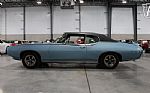 1968 GTO Thumbnail 20