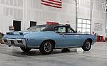 1968 GTO Thumbnail 23