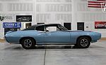 1968 GTO Thumbnail 24