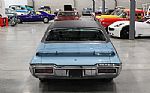 1968 GTO Thumbnail 31