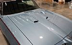 1968 GTO Thumbnail 34
