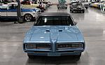 1968 GTO Thumbnail 35