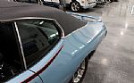 1968 GTO Thumbnail 45