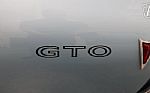 1968 GTO Thumbnail 47
