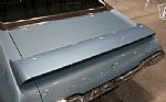 1968 GTO Thumbnail 51