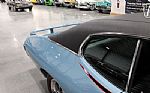 1968 GTO Thumbnail 60