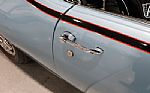 1968 GTO Thumbnail 61