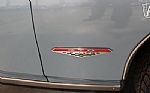 1968 GTO Thumbnail 64