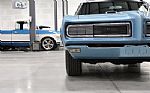1968 GTO Thumbnail 68