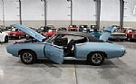 1968 GTO Thumbnail 72