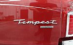 1964 Tempest Thumbnail 48