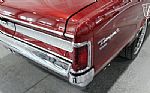 1964 Tempest Thumbnail 54