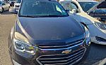 2016 Equinox Thumbnail 4