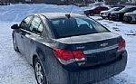 2016 Cruze Limited Thumbnail 4