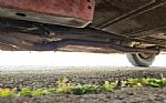 1965 Mustang Thumbnail 14