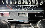 1965 Mustang Thumbnail 22