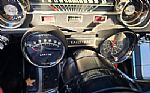 1965 Mustang Thumbnail 21