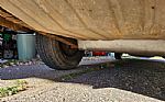 1965 Mustang Thumbnail 55