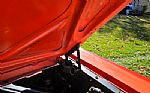 1965 Mustang Thumbnail 77