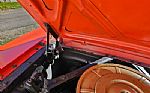 1965 Mustang Thumbnail 78