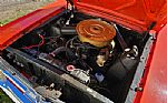 1965 Mustang Thumbnail 92