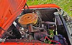 1965 Mustang Thumbnail 95