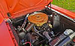 1965 Mustang Thumbnail 94