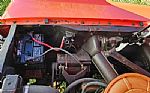 1965 Mustang Thumbnail 96