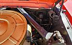 1965 Mustang Thumbnail 98