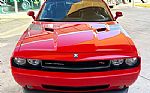 2009 Challenger Thumbnail 3
