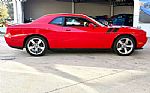 2009 Challenger Thumbnail 5