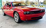 2009 Challenger Thumbnail 4