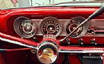 1963 Fairlane Thumbnail 6
