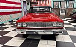 1963 Fairlane Thumbnail 7