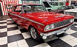 1963 Fairlane Thumbnail 8