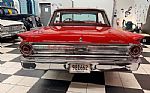 1963 Fairlane Thumbnail 13