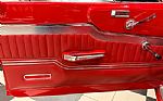 1963 Fairlane Thumbnail 14