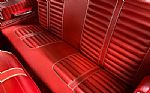 1963 Fairlane Thumbnail 17