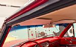 1963 Fairlane Thumbnail 19