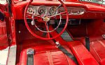 1963 Fairlane Thumbnail 20