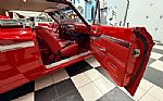 1963 Fairlane Thumbnail 31