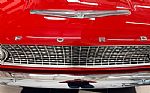 1963 Fairlane Thumbnail 41