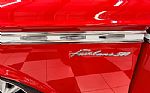 1963 Fairlane Thumbnail 43