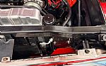 1963 Fairlane Thumbnail 54