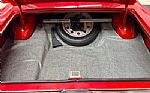 1963 Fairlane Thumbnail 68